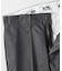 Dickies Original 874Rワークパンツ/レングス32インチ