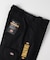 Dickies ダブルニーワークパンツ「85283」ルーズフィット/レングス32インチ
