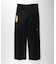 Dickies ダブルニーワークパンツ「85283」ルーズフィット/レングス32インチ