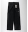 Dickies ダブルニーワークパンツ「85283」ルーズフィット/レングス32インチ