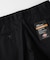 Dickies ダブルニーワークパンツ「85283」ルーズフィット/レングス32インチ