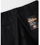 Dickies ダブルニーワークパンツ「85283」ルーズフィット/レングス32インチ