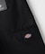 Dickies ダブルニーワークパンツ「85283」ルーズフィット/レングス32インチ