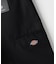 Dickies ダブルニーワークパンツ「85283」ルーズフィット/レングス32インチ