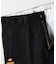 Dickies ダブルニーワークパンツ「85283」ルーズフィット/レングス32インチ