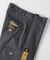 Dickies ダブルニーワークパンツ「85283」ルーズフィット/レングス32インチ