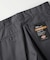Dickies ダブルニーワークパンツ「85283」ルーズフィット/レングス32インチ