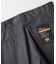 Dickies ダブルニーワークパンツ「85283」ルーズフィット/レングス32インチ
