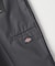 Dickies ダブルニーワークパンツ「85283」ルーズフィット/レングス32インチ