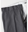 Dickies ダブルニーワークパンツ「85283」ルーズフィット/レングス32インチ