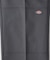 Dickies ダブルニーワークパンツ「85283」ルーズフィット/レングス32インチ