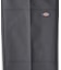 Dickies ダブルニーワークパンツ「85283」ルーズフィット/レングス32インチ