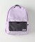 MPS(エムピーエス)デイバック１８Ｌ