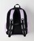 MPS(エムピーエス)デイバック１８Ｌ