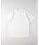 【S～XLサイズ】SHIRO クルーネック半袖Tシャツ