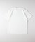 【S～XLサイズ】SHIRO クルーネック半袖Tシャツ