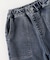 《累計販売本数2000万本突破の人気シリーズ/110-160cm展開》MPS デニムジョガーパンツ