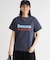 CAMP7(キャンプ7)プリントTシャツ