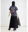 CAMP7(キャンプ7)プリントTシャツ