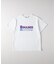 CAMP7(キャンプ7)プリントTシャツ