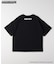 【マインクラフト】プリントTシャツ