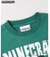 【マインクラフト】プリントTシャツ