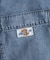 EDWIN 「SUNDAY JEANS」  デニムベイカーバレルパンツ（吸湿／速乾）
