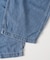 EDWIN 「SUNDAY JEANS」  デニムベイカーバレルパンツ（吸湿／速乾）