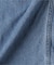 EDWIN 「SUNDAY JEANS」  デニムベイカーバレルパンツ（吸湿／速乾）