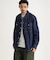 Levi's WORK WEAR ワーカーシャツ