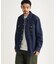Levi's WORK WEAR ワーカーシャツ