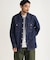 Levi's WORK WEAR ワーカーシャツ