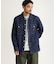 Levi's WORK WEAR ワーカーシャツ