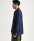 Levi's WORK WEAR ワーカーシャツ