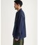 Levi's WORK WEAR ワーカーシャツ