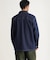 Levi's WORK WEAR ワーカーシャツ