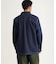Levi's WORK WEAR ワーカーシャツ