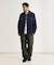 Levi's WORK WEAR ワーカーシャツ