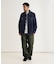 Levi's WORK WEAR ワーカーシャツ