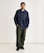 Levi's WORK WEAR ワーカーシャツ