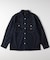 Levi's WORK WEAR ワーカーシャツ