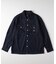 Levi's WORK WEAR ワーカーシャツ