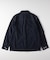 Levi's WORK WEAR ワーカーシャツ