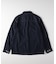 Levi's WORK WEAR ワーカーシャツ