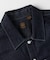 Levi's WORK WEAR ワーカーシャツ