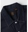 Levi's WORK WEAR ワーカーシャツ