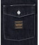 Levi's WORK WEAR ワーカーシャツ