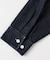 Levi's WORK WEAR ワーカーシャツ
