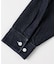Levi's WORK WEAR ワーカーシャツ