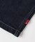 Levi's WORK WEAR ワーカーシャツ